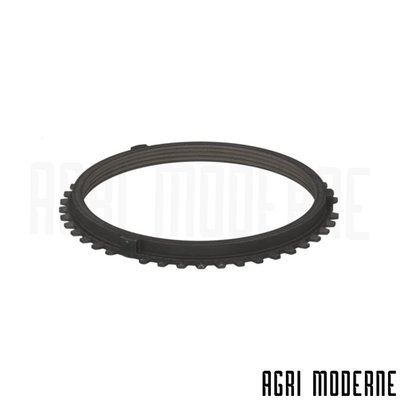 PIECES TRACTEUR CLAAS - Transmission - ANNEAU DE SYNCHRO