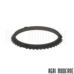 PIECES TRACTEUR CLAAS - Transmission - ANNEAU DE SYNCHRO