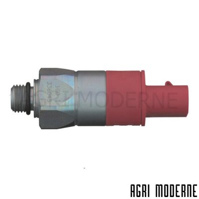 PIECES RECOLTE FENAISON CLAAS - Electricite - Electronique - INTERRUPT.PRESS.