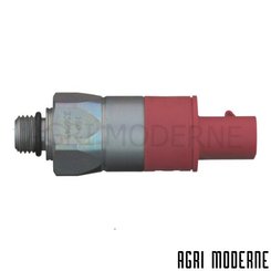 PIECES RECOLTE FENAISON CLAAS - Electricite - Electronique - INTERRUPT.PRESS.