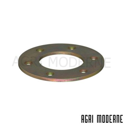 PIECES RECOLTE FENAISON CLAAS - Divers Réparation - DISQUE-EMBRAYAGE