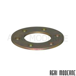 PIECES RECOLTE FENAISON CLAAS - Divers Réparation - DISQUE-EMBRAYAGE