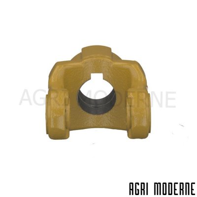 PIECES RECOLTE FENAISON CLAAS - Transmission - FOURCHE