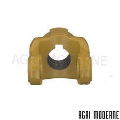 PIECES RECOLTE FENAISON CLAAS - Transmission - FOURCHE