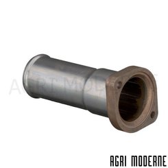 PIECES RECOLTE FENAISON CLAAS - Divers Autre - BRIDE