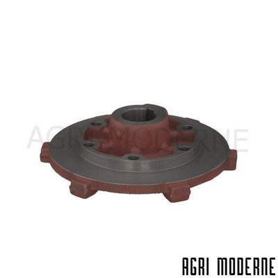 PIECES RECOLTE FENAISON CLAAS - Divers Réparation - VIP-MOYEU