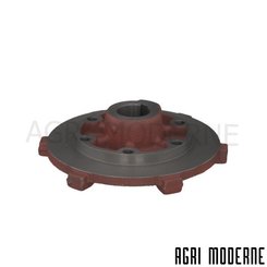 PIECES RECOLTE FENAISON CLAAS - Divers Réparation - VIP-MOYEU