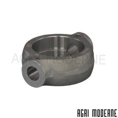 PIECES RECOLTE FENAISON CLAAS - Transmission - CARTER