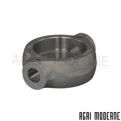 PIECES RECOLTE FENAISON CLAAS - Transmission - CARTER