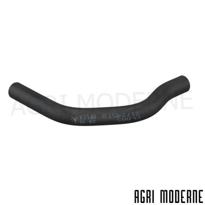 PIECES TRACTEUR CLAAS - Divers Réparation - TUBE