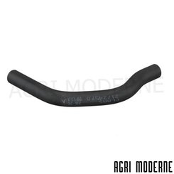 PIECES TRACTEUR CLAAS - Divers Réparation - TUBE