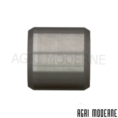 PIECES RECOLTE FENAISON CLAAS - Divers accessoires - DOUILLE DE CISAIL