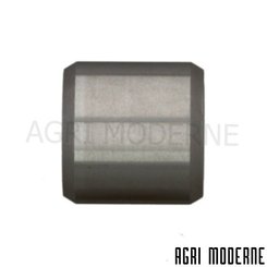 PIECES RECOLTE FENAISON CLAAS - Divers accessoires - DOUILLE DE CISAIL