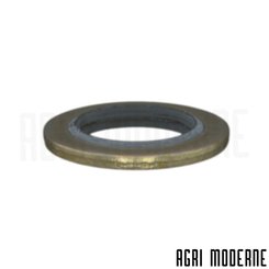 PIECES TRACTEUR CLAAS - Joints - BAGUE