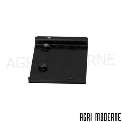 PIECES TRACTEUR CLAAS - Pièces RENAULT - SUPPORT