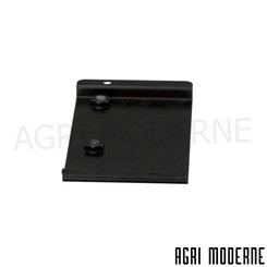 PIECES TRACTEUR CLAAS - Pièces RENAULT - SUPPORT