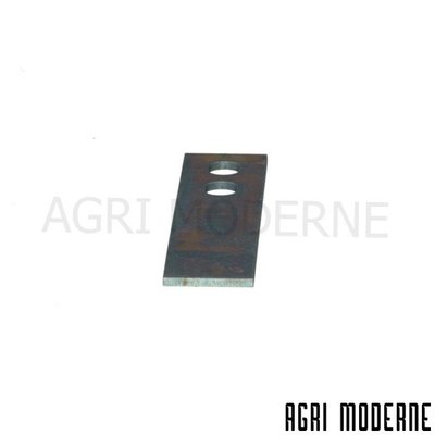 PIECES RECOLTE FENAISON CLAAS - Usure Presse - RESSORT A LAMES