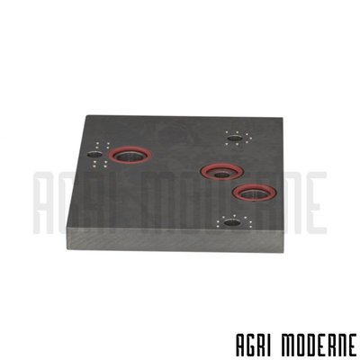 PIECES TRACTEUR CLAAS - Hydraulique - ETAI