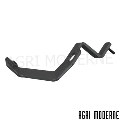 PIECES TRACTEUR CLAAS - Carrosserie - SUPPORT