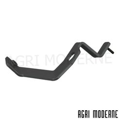 PIECES TRACTEUR CLAAS - Carrosserie - SUPPORT