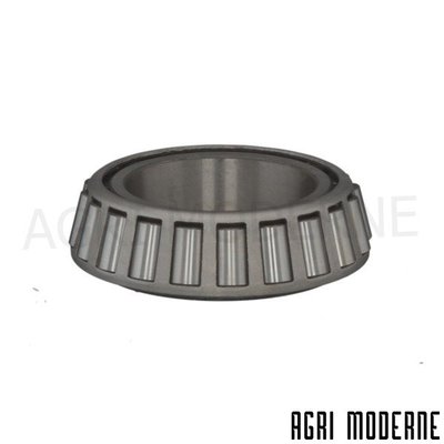 PIECES RECOLTE FENAISON CLAAS - Roulements - BAGUE