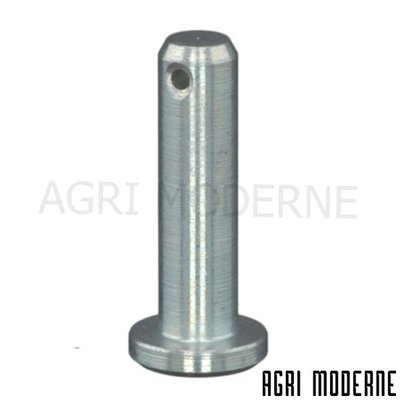 PIECES RECOLTE FENAISON CLAAS - Divers Réparation - AXE