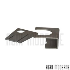 PIECES TRACTEUR CLAAS - Outillage - OUTILS DE REGLAGE