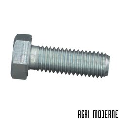 PIECES RECOLTE FENAISON CLAAS - Divers Réparation - VIS M12 X 35 DIN 933