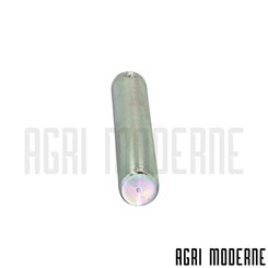 PIECES TRACTEUR CLAAS - Attelages - AXE