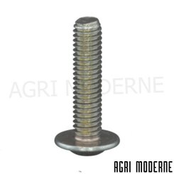 PIECES TRACTEUR CLAAS - Boulonnerie - VIS