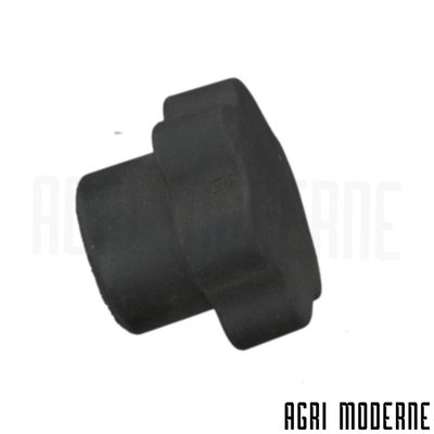 PIECES TRACTEUR CLAAS - Pièces RENAULT - BOUTON