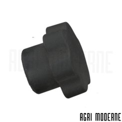 PIECES TRACTEUR CLAAS - Pièces RENAULT - BOUTON