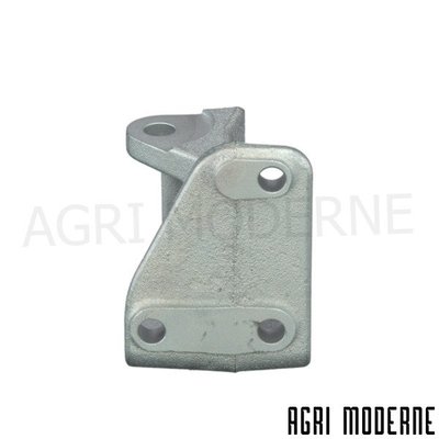 PIECES TRACTEUR CLAAS - Carrosserie - SUPPORT