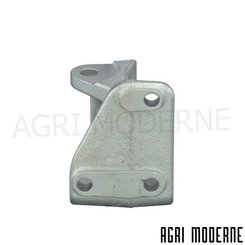 PIECES TRACTEUR CLAAS - Carrosserie - SUPPORT