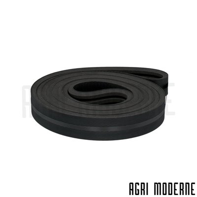 PIECES RECOLTE FENAISON CLAAS - Courroies - VIP-COURROIE POLY-V