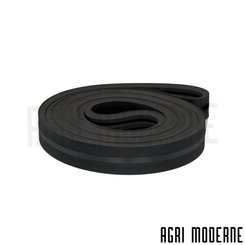 PIECES RECOLTE FENAISON CLAAS - Courroies - VIP-COURROIE POLY-V