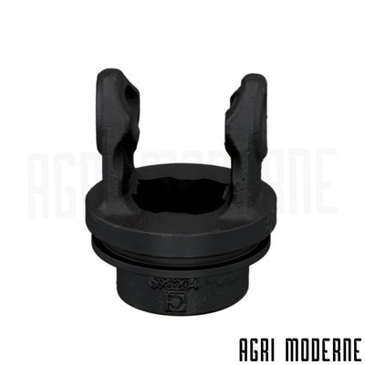 PIECES RECOLTE FENAISON CLAAS - Transmission - FOURCHETTE INTER.