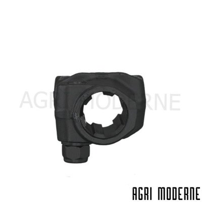 PIECES RECOLTE FENAISON CLAAS - Transmission - FOURCHE EXTERIEUR
