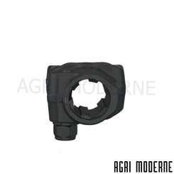 PIECES RECOLTE FENAISON CLAAS - Transmission - FOURCHE EXTERIEUR