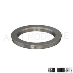 PIECES TRACTEUR CLAAS - Transmission - RONDELLE