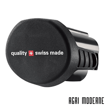 Élevage animaux - Élevage animaux - Batterie pour tondeuse Xplorer nouveau modèle