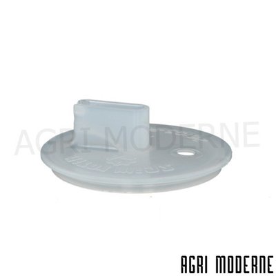 PIECES TRACTEUR CLAAS - Divers Réparation - FERMETURE