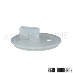 PIECES TRACTEUR CLAAS - Divers Réparation - FERMETURE