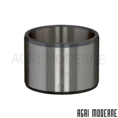 PIECES RECOLTE FENAISON CLAAS - Roulements - BAGUE