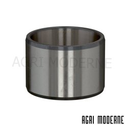 PIECES RECOLTE FENAISON CLAAS - Roulements - BAGUE