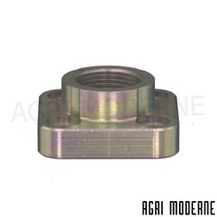 PIECES TRACTEUR CLAAS - Hydraulique - BRIDE