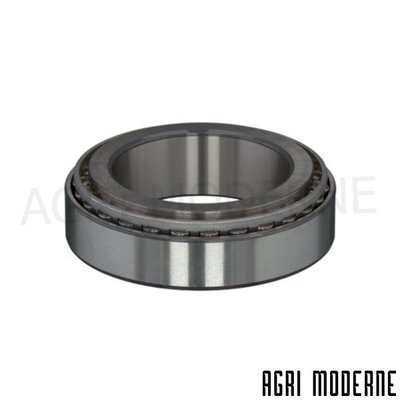 PIECES RECOLTE FENAISON CLAAS - Roulements - ROUL ROULEAUX CON