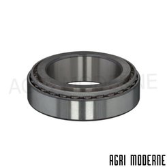 PIECES RECOLTE FENAISON CLAAS - Roulements - ROUL ROULEAUX CON