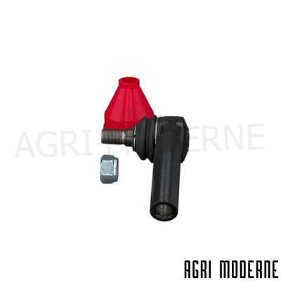 PIECES TRACTEUR CLAAS - Entrainement - EMBOUT A ROTULE