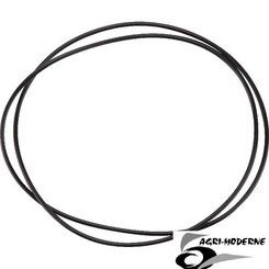 PIECES TRACTEUR CLAAS - Joints - JOINT TORIQUE